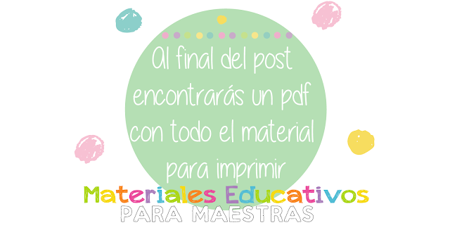 descargar-material-imprimir-niños