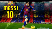 Thursday, March 28, 2013 (messi fc barcelona )