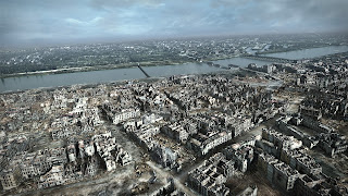 Warsaw Rising