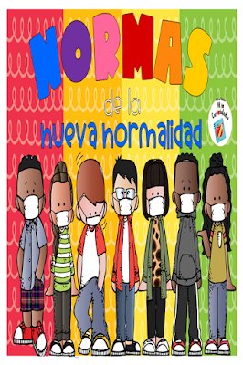 Normas-nueva-normalidad-carteles-covid