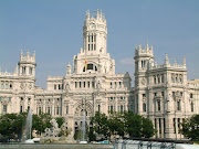 MADRID (da eb af )