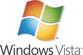 Windows Vista