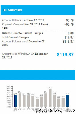 heating bill, furnace, electric, winter, save money, summary, how to, lower your bill