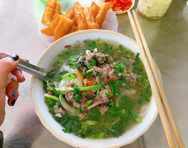 pho-bo-nam-dinh-1