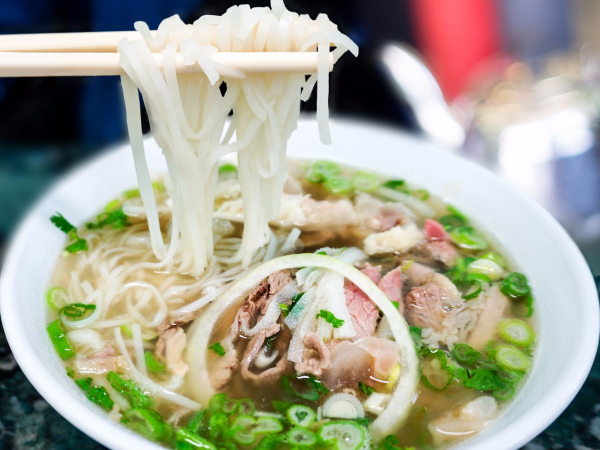 pho-bo-nam-dinh-2