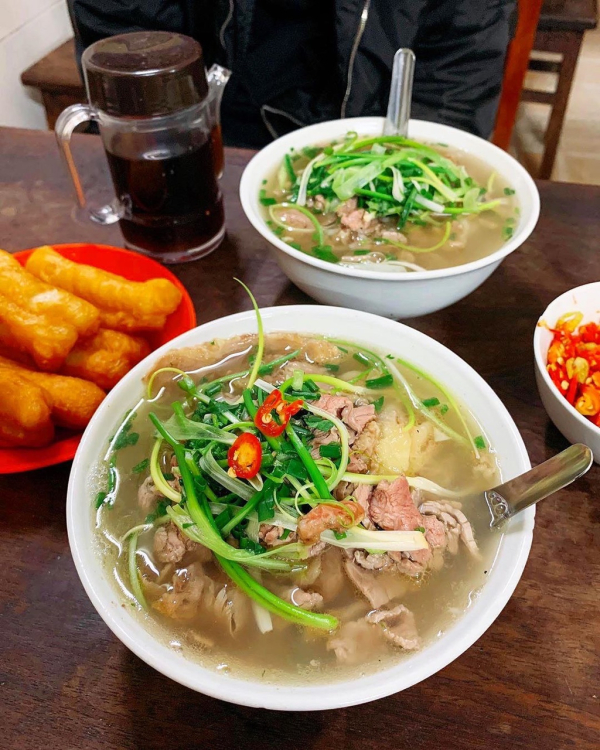 pho-bo-nam-dinh-4