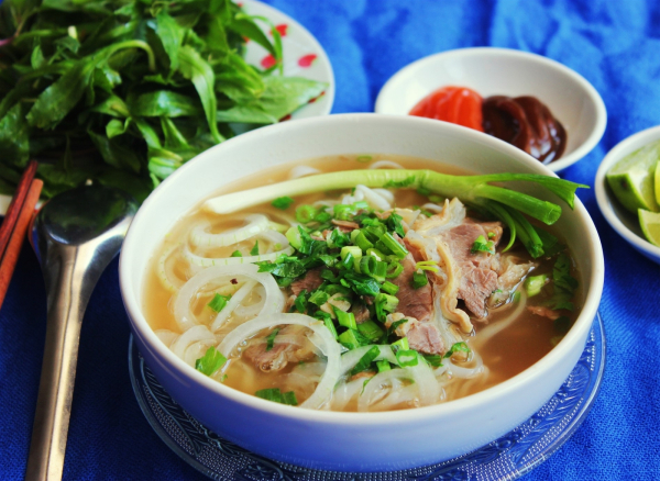 pho-bo-nam-dinh-5