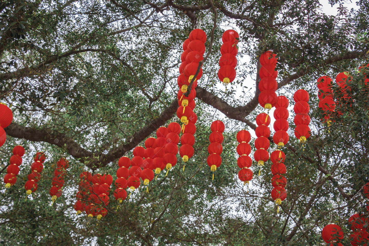 欢快悠闲梦与乐节日配乐