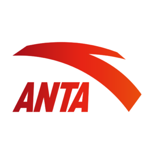 Anta Sports logo vector