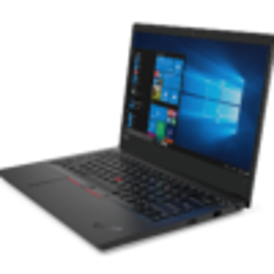 Brightstar Digital Solutions Online Shopping Myanmar. Lenovo ThinkPad ...