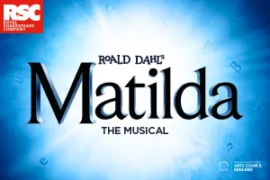 Buy cheap tickets for Matilda