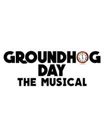 Groundhog Day - Groundhog Day 2017