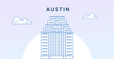 Austin