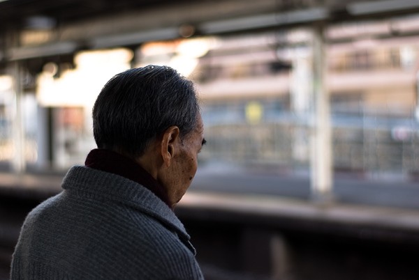 Four Tips from Japanese Expert To Improve Dementia