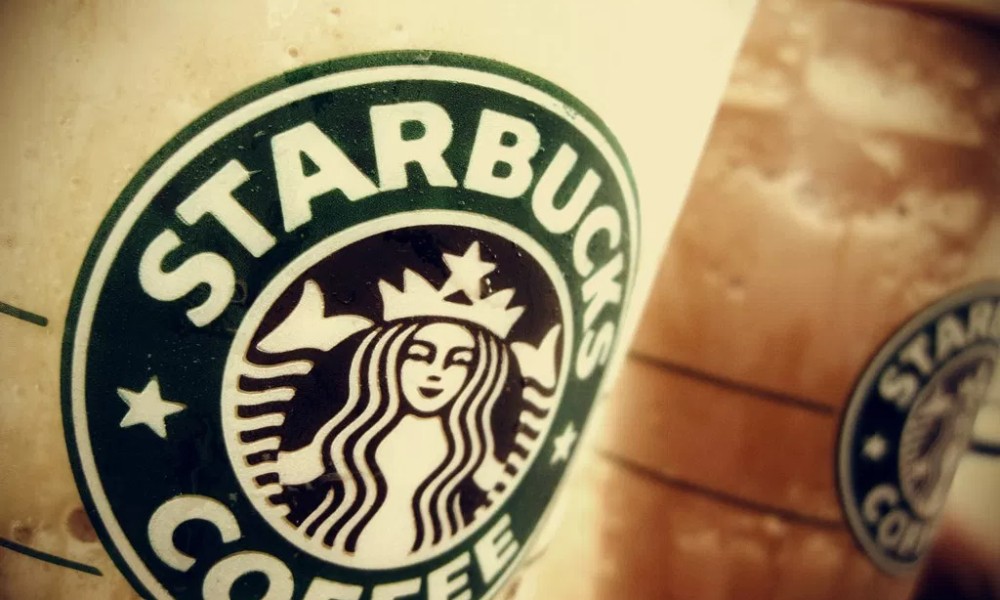 Malaysia, Indonesia Religious Groups Call for Starbucks Boycott over LGBT Support