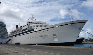 freewinds