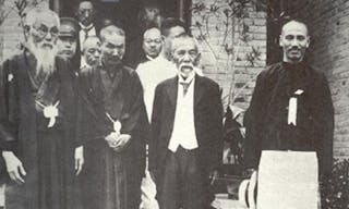 Tsuyoshi_Inukai_with_Mitsuru_Toyama_and_