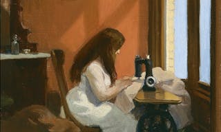 1024px-Edward_Hopper_-_Girl_at_a_Sewing_