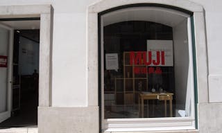 muji_lisbon