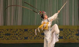 Beijing_opera04