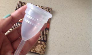 MoonCup_Menstrual_Cup