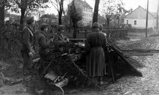 Bundesarchiv_Bild_146-1986-064-15,_Ungar