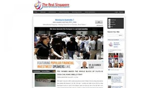 the-real-singapore_1