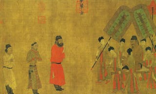 800px-Emperor_Taizong_gives_an_audience_