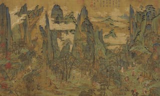 1024px-Li_Zhao_Dao_Tang_Ming_Huang_to_Sh