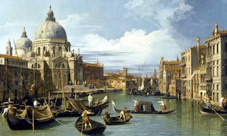 Canaletto_Entrance_to_the_Grand_Canal_Ve