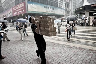 0102-hk-worker