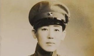 Gen_Yoshiko_Kawashima