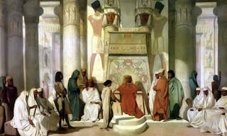 Adrien_Guignet_Joseph_et_Pharaon