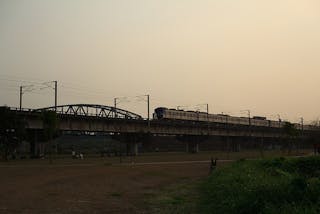 20131030舊鐵橋