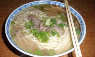 Lanzhou_Ramen