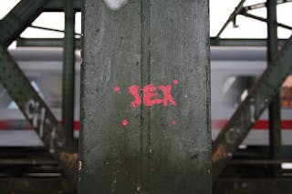 sex