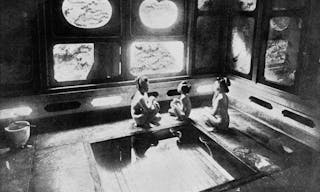 Japanese_Baths