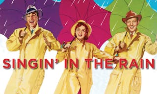 Singin_In_The_Rain_1200x676