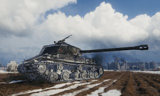 is-2_spaced_armor_(4)_1024x