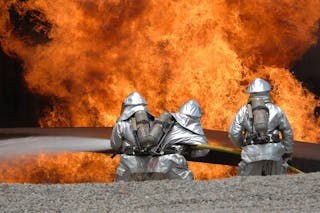 1024px-Firefighting_exercise