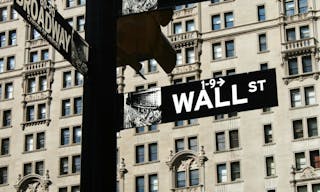 20150318-wall-street