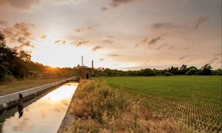 20160824_farm_agriculture