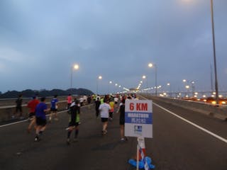 20150125_hk_marathon_009-e1452598836938