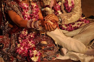 1200px-Indian_wedding_Delhi