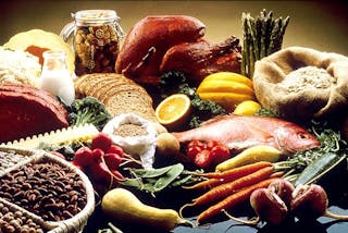 640px-Good_Food_Display_-_NCI_Visuals_Online