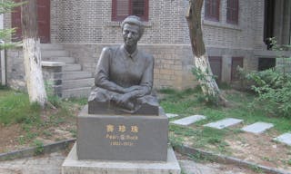 Statue_of_Pearl_S__Buck