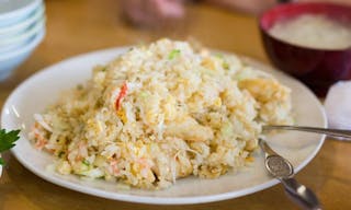 20150518_fried_rice