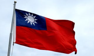 Flag_of_the_Republic_of_China