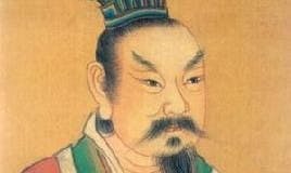 Emperor_Taizu_of_Later_Liang_Zhu_Wen