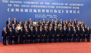 AIIB_亞投行